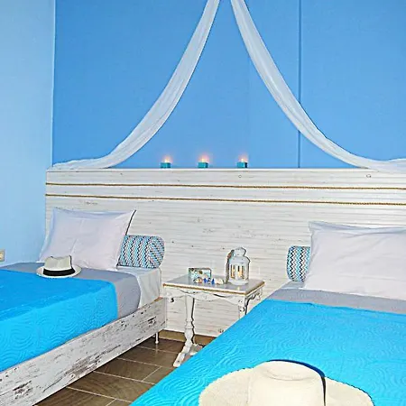 Apartamento J.a.t.a's House *