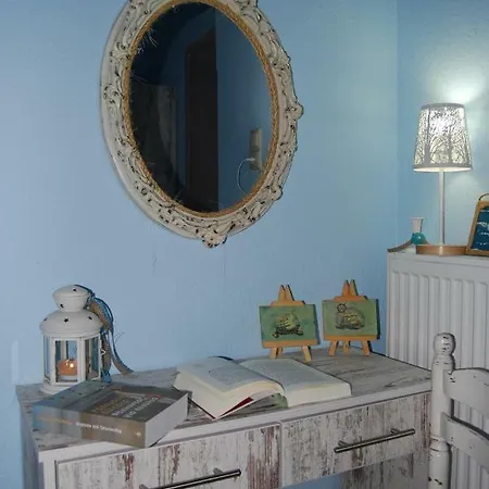 Apartamento J.a.t.a's House *