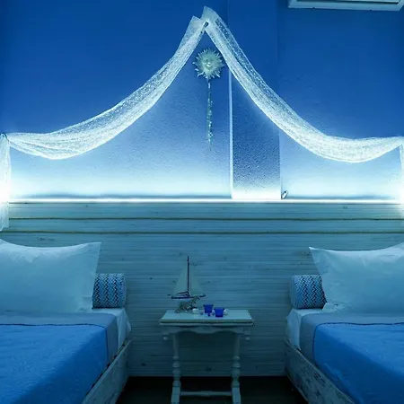 Apartamento J.a.t.a's House *