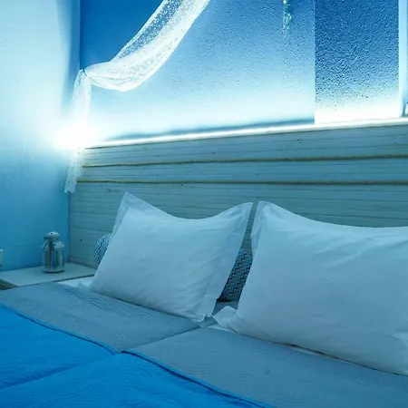 J.a.t.a's House Apartamento