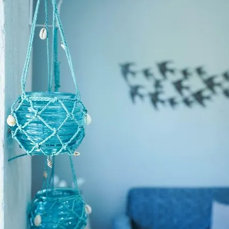 J.a.t.a's House Apartamento